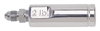 Picture of 2-Pound Residual Valve - Polished