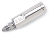 Picture of 2-Pound Residual Valve - Polished