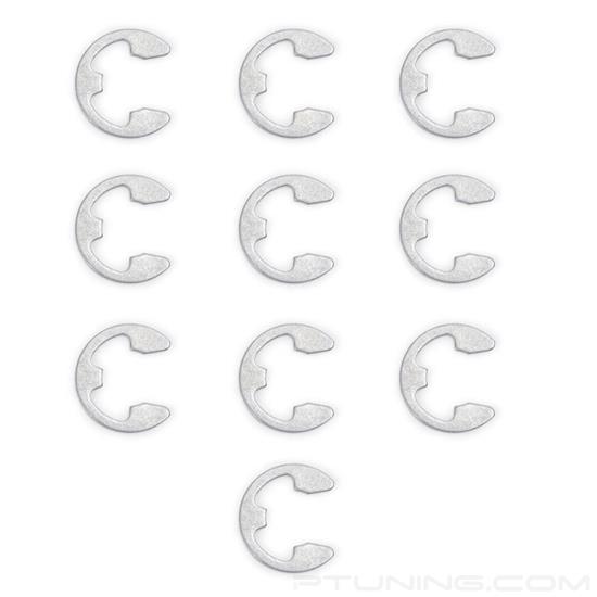 Picture of E-Clips (Pack of 10)