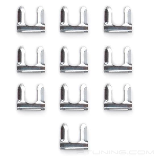 Picture of Brake Line Retaining Clips (Pack of 10)