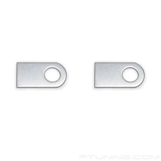 Picture of Weld-on Brake Line Bracket (Pack of 2)