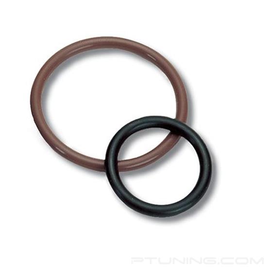 Picture of ProFilter Fuel Filter Replacement O-Ring for 12" ProFilter (Pack of 2)