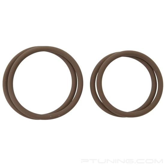 Picture of ProFilter Fuel Filter Replacement O-Ring for 6" and 8-1/4" ProFilter (Pack of 3)