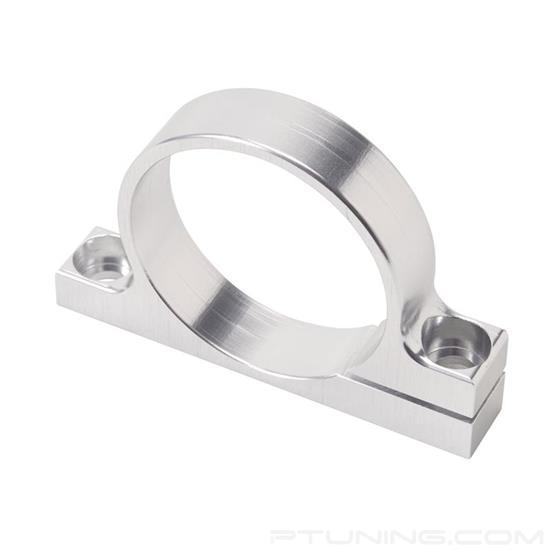 Picture of ProFilter Mounting Clamp (2" ID use with 8-1/4" and 12" ProFilters) - Silver