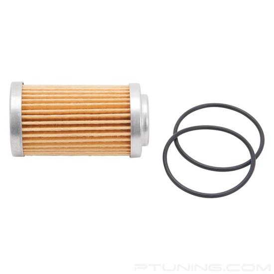 Picture of ProFilter Fuel FIlter Replacement Element (10 Micron, 6" Length)