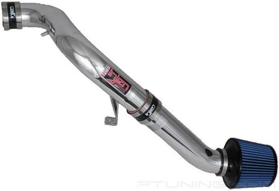 Picture of SP Series Cold Air Intake System - Polished