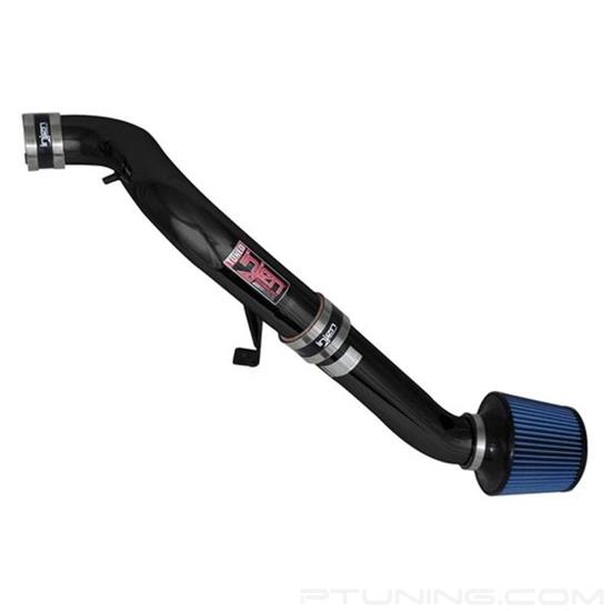Picture of SP Series Cold Air Intake System - Black