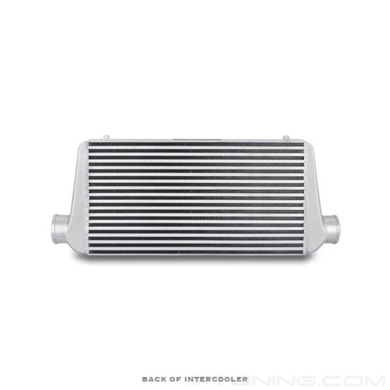Picture of R-Line Intercooler - Silver (31" x 12" x 4")