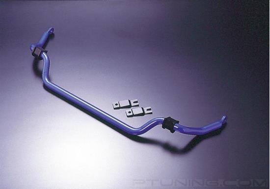 Picture of Front Sway Bar