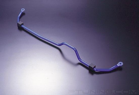 Picture of Rear Sway Bar