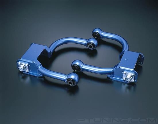 Picture of Upper Adjustable Negative Camber Arms