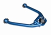 Picture of Front Upper Adjustable Negative Camber Arms