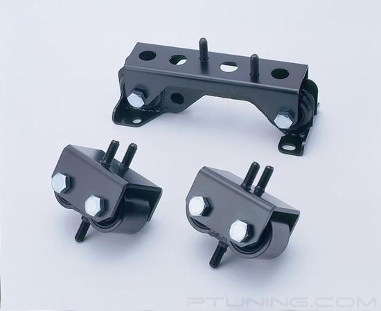 Picture of Motor and Transmission Mount Set