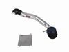 Picture of SP Series Cold Air Intake System - Polished