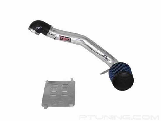 Picture of SP Series Cold Air Intake System - Polished