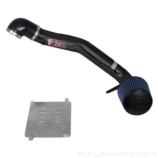 Picture of SP Series Cold Air Intake System - Black