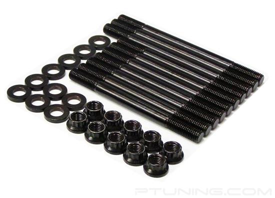 Picture of Main Stud Kit