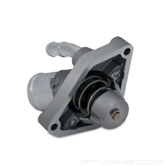 Picture of Racing Thermostat with Housing
