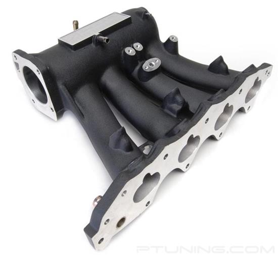 Picture of Pro Series Intake Manifold (CARB Exempt) - Black