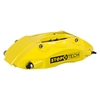 Picture of Performance Slotted Rear Big Brake Kit