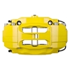 Picture of Performance Slotted Rear Big Brake Kit