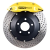 Picture of Performance Drilled Rear Big Brake Kit