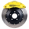 Picture of Performance Drilled Front Big Brake Kit