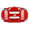 Picture of Performance Slotted Rear Big Brake Kit