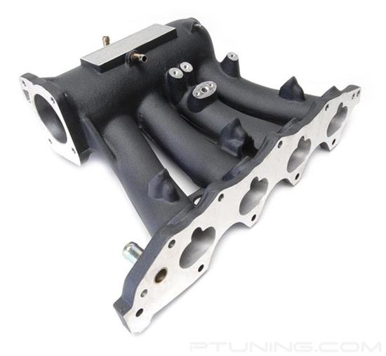 Picture of Pro Series Intake Manifold (CARB Exempt) - Black