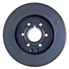 Picture of Performance Damper