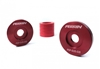 Picture of Differential Lockdown Bushing Kit