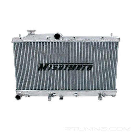 Picture of X-Line Performance Aluminum Radiator