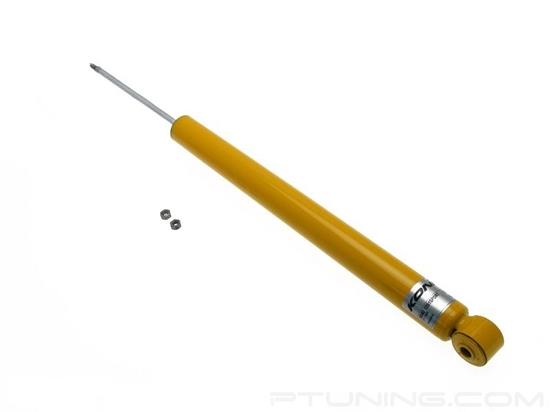 Picture of Sport Yellow Rear Driver or Passenger Side Shock Absorber
