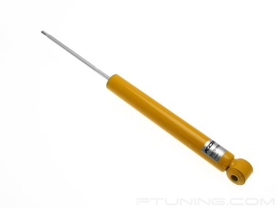 Picture of Sport Yellow Rear Driver or Passenger Side Shock Absorber