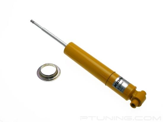 Picture of Sport Yellow Rear Driver or Passenger Side Shock Absorber