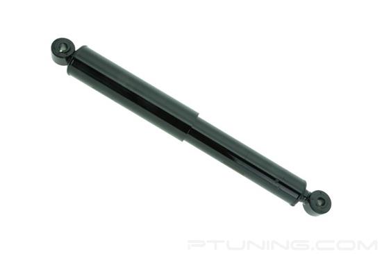 Picture of Classic Front Driver or Passenger Side Shock Absorber