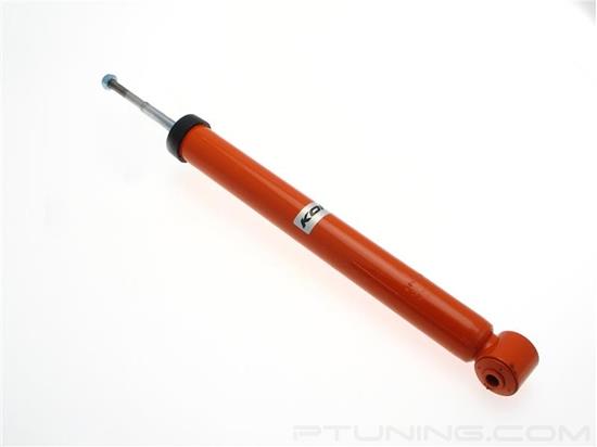 Picture of STR.T Street Rear Driver or Passenger Side Non-Adjustable Shock Absorber