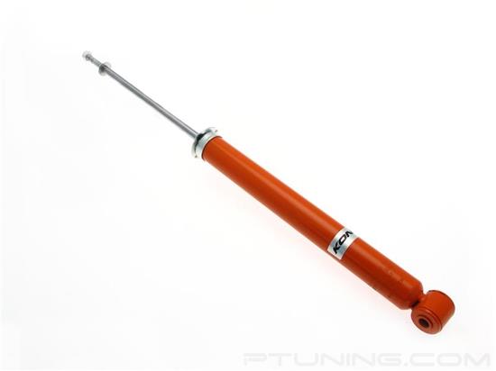 Picture of STR.T Street Rear Driver or Passenger Side Non-Adjustable Shock Absorber
