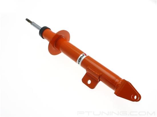 Picture of STR.T Street Front Driver or Passenger Side Non-Adjustable Shock Absorber