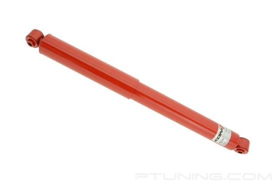 Picture of Heavy Track Rear Driver or Passenger Side Twin-Tube Shock Absorber