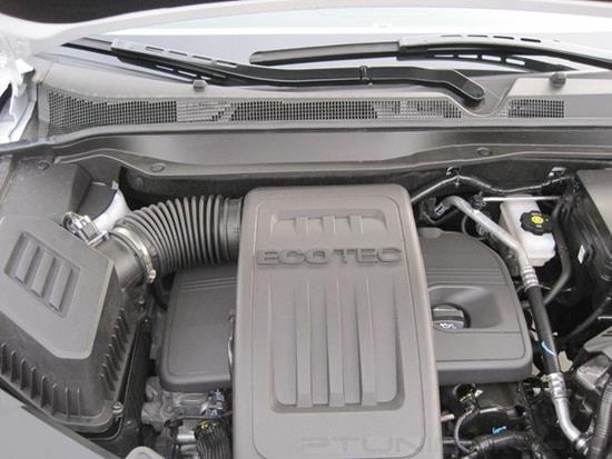Picture of 33 Series Panel Red Air Filter (11" L x 8.875" W x 1.25" H)