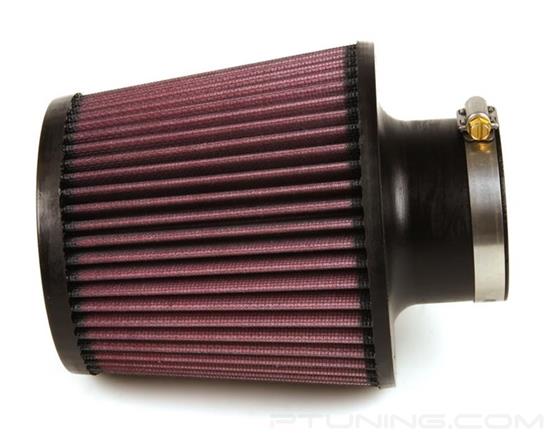 Picture of Universal Air Filter Cone Filter