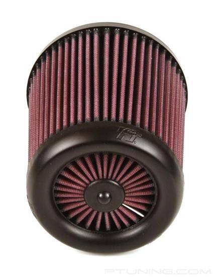 Picture of Universal Air Filter Cone Filter X-Stream Top