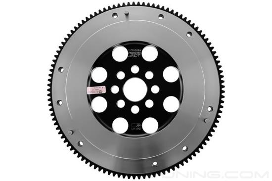 Picture of XACT Streetlite Flywheel