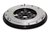 Picture of XACT Streetlite Flywheel