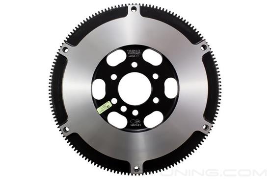 Picture of XACT Streetlite Flywheel