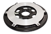 Picture of XACT Streetlite Flywheel