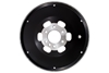 Picture of XACT Streetlite Flywheel