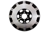 Picture of XACT Streetlite Flywheel