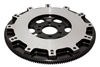 Picture of XACT Streetlite Flywheel